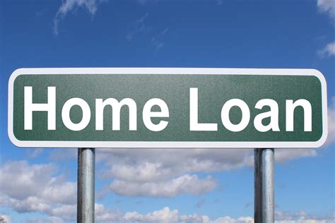 How To Choose The Best Home Loan Rates For You And Your Finances Topcount How To Choose The Best Home Loan Rates For You And Your Finances Topcount