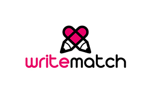 How To Create Online Dating Logos For Dating Sites Logo Design Team How To Create Online Dating Logos For Dating Sites Logo Design Team
