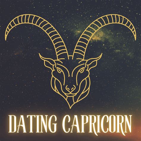 How To Date A Capricorn Relationship Tips And Dating Style Pairedlife How To Date A Capricorn Relationship Tips And Dating Style Pairedlife