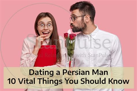 How To Date A Persian Man Wilemf How To Date A Persian Man Wilemf