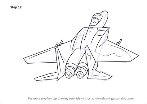 How To Fighter Jet Airplane Fighter Jet Drawing Easy Fighter Jet How To Fighter Jet Airplane Fighter Jet Drawing Easy Fighter Jet