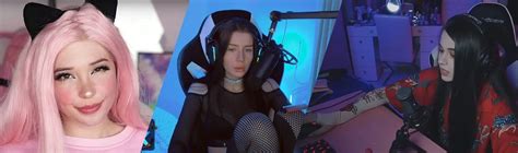How To Find A Gamer Girlfriend 11 Tips Platforms For Success How To Find A Gamer Girlfriend 11 Tips Platforms For Success