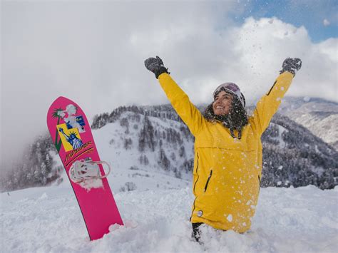 How To Find Discounts And Deals On Mammoth Mountain Lift Tickets Aso How To Find Discounts And Deals On Mammoth Mountain Lift Tickets Aso