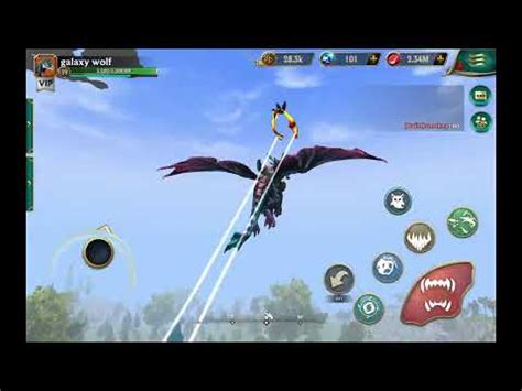 How To Fly