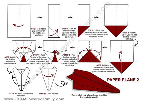 How To Fold A Jet Fighter Paper Airplane That Fly Far Best Paper How To Fold A Jet Fighter Paper Airplane That Fly Far Best Paper
