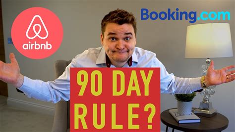 How To Get Around The 90 Day Rule In London For Sa Samuel Leeds Youtube How To Get Around The 90 Day Rule In London For Sa Samuel Leeds Youtube