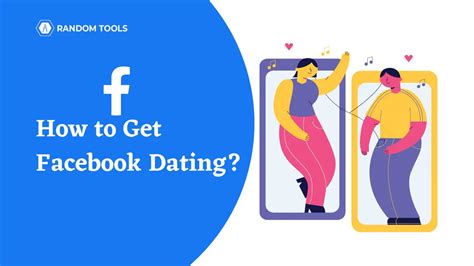How To Get Facebook Dating In 9 Easy Steps How To Get Facebook Dating In 9 Easy Steps