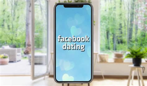How To Get Facebook Dating On Iphone The Gadget Buyer Tech Advice How To Get Facebook Dating On Iphone The Gadget Buyer Tech Advice