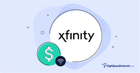 How To Get Low Income Internet Through Xfinity Highspeedinternet Com How To Get Low Income Internet Through Xfinity Highspeedinternet Com
