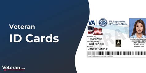 How To Get Veteran Status On Driver S License At Nathan Dillon Blog How To Get Veteran Status On Driver S License At Nathan Dillon Blog