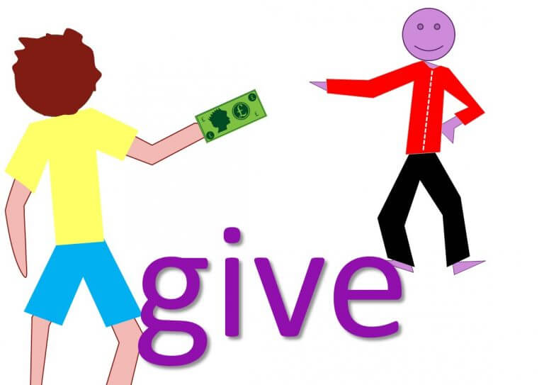 How To Give Gale More Health