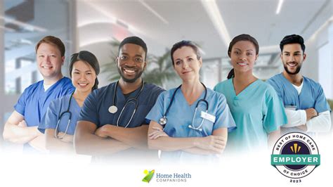 How To Improve Workplace Culture In Healthcare Home Health Companions How To Improve Workplace Culture In Healthcare Home Health Companions