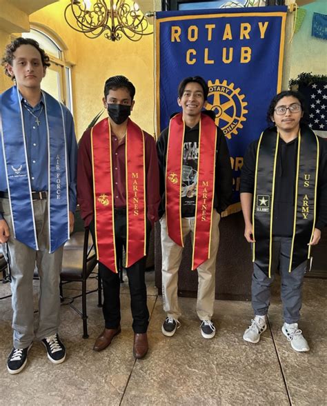 How To Join The Army After Graduation How To Join The Army After Graduation