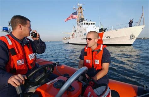How To Join The Coast Guard 10 Things To Know Before Joining How To Join The Coast Guard 10 Things To Know Before Joining