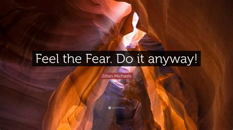 How To Learn From Failure Feel The Fear And Do It Anyway How To Learn From Failure Feel The Fear And Do It Anyway