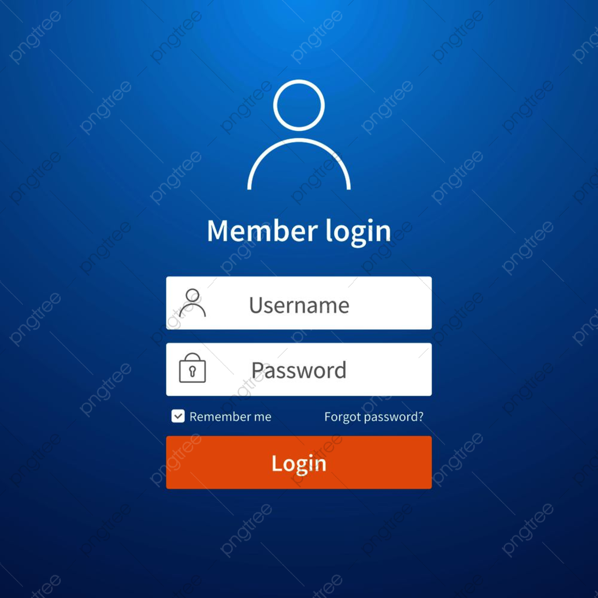 How To Login Allstate Account Login To Allstate For E Bill E Policy How To Login Allstate Account Login To Allstate For E Bill E Policy