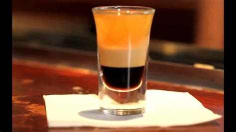 How To Make B52