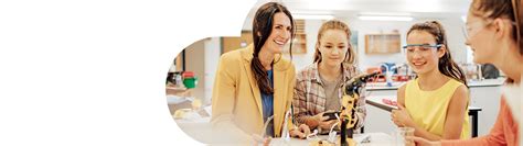 How To Make Confident Career Decisions Careerify How To Make Confident Career Decisions Careerify