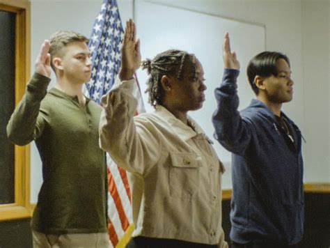 How To Not Fail Meps Tips For The Military Entrance Processing How To Not Fail Meps Tips For The Military Entrance Processing