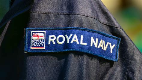 How To Pass The Royal Navy Recruitment Test In 2025 How To Pass The Royal Navy Recruitment Test In 2025