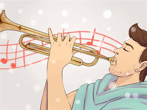 How To Play Taps 13 Steps With Pictures Wikihow How To Play Taps 13 Steps With Pictures Wikihow