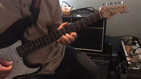 How To Play Taps On The Guitar Youtube How To Play Taps On The Guitar Youtube