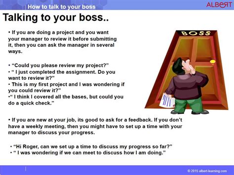 How To Politely Tell Your Boss You Quit At Scott Parker Blog How To Politely Tell Your Boss You Quit At Scott Parker Blog