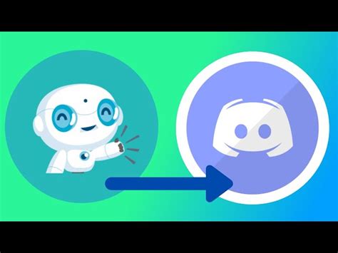 How To Post Your Discord Server On Disboard Tutorial 3C3424 How To Post Your Discord Server On Disboard Tutorial 3C3424