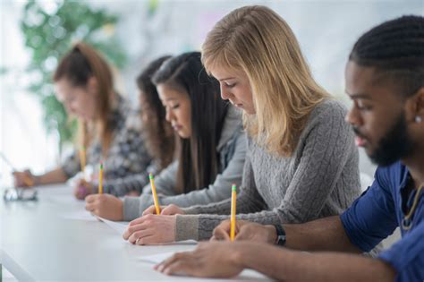 How To Prepare For Asvab