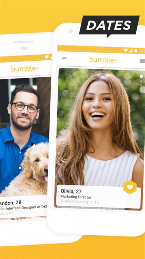 How To Promote Dating Apps How To Promote Dating Apps