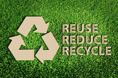 How To Recycle Plastic At Home Follow The 3R Rules In Home Plans How To Recycle Plastic At Home Follow The 3R Rules In Home Plans