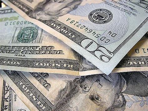 How To Save A Lot Of Money Pocket Sense How To Save A Lot Of Money Pocket Sense