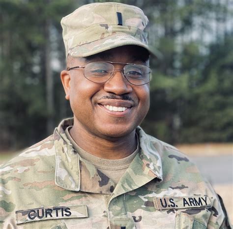How To Start A Full Time Career In The National Guard Headline Stream How To Start A Full Time Career In The National Guard Headline Stream