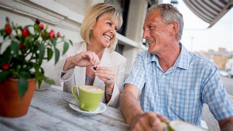 How To Start Dating Again In Your 50S Mature Dating Means Changing How To Start Dating Again In Your 50S Mature Dating Means Changing