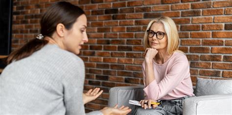 How To Talk To A Psychiatrist Geode Health