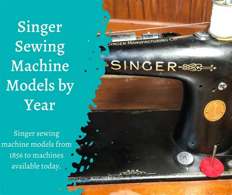How To Use A Singer 66 Sewing Machine At Ruth Howard Blog How To Use A Singer 66 Sewing Machine At Ruth Howard Blog
