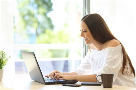 How To Write The Best Online Dating Profile By Evan Marc Katz How To Write The Best Online Dating Profile By Evan Marc Katz
