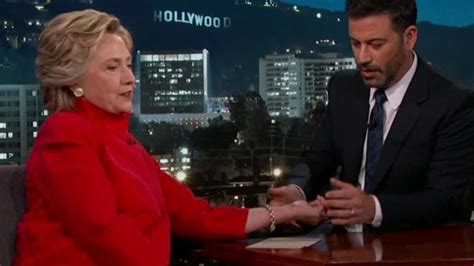 How Trump S Health Smear Of Clinton Backfired Cnn How Trump S Health Smear Of Clinton Backfired Cnn
