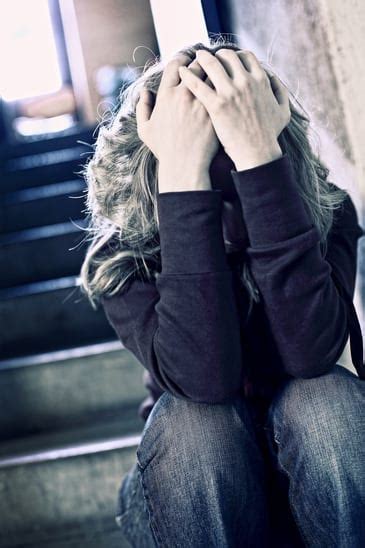 How Workplace Sexual Discrimination Can Be Hazardous To Your Health How Workplace Sexual Discrimination Can Be Hazardous To Your Health