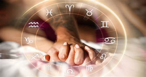 How Zodiac Signs Affect Relationships A Comprehensive Guide Just How Zodiac Signs Affect Relationships A Comprehensive Guide Just