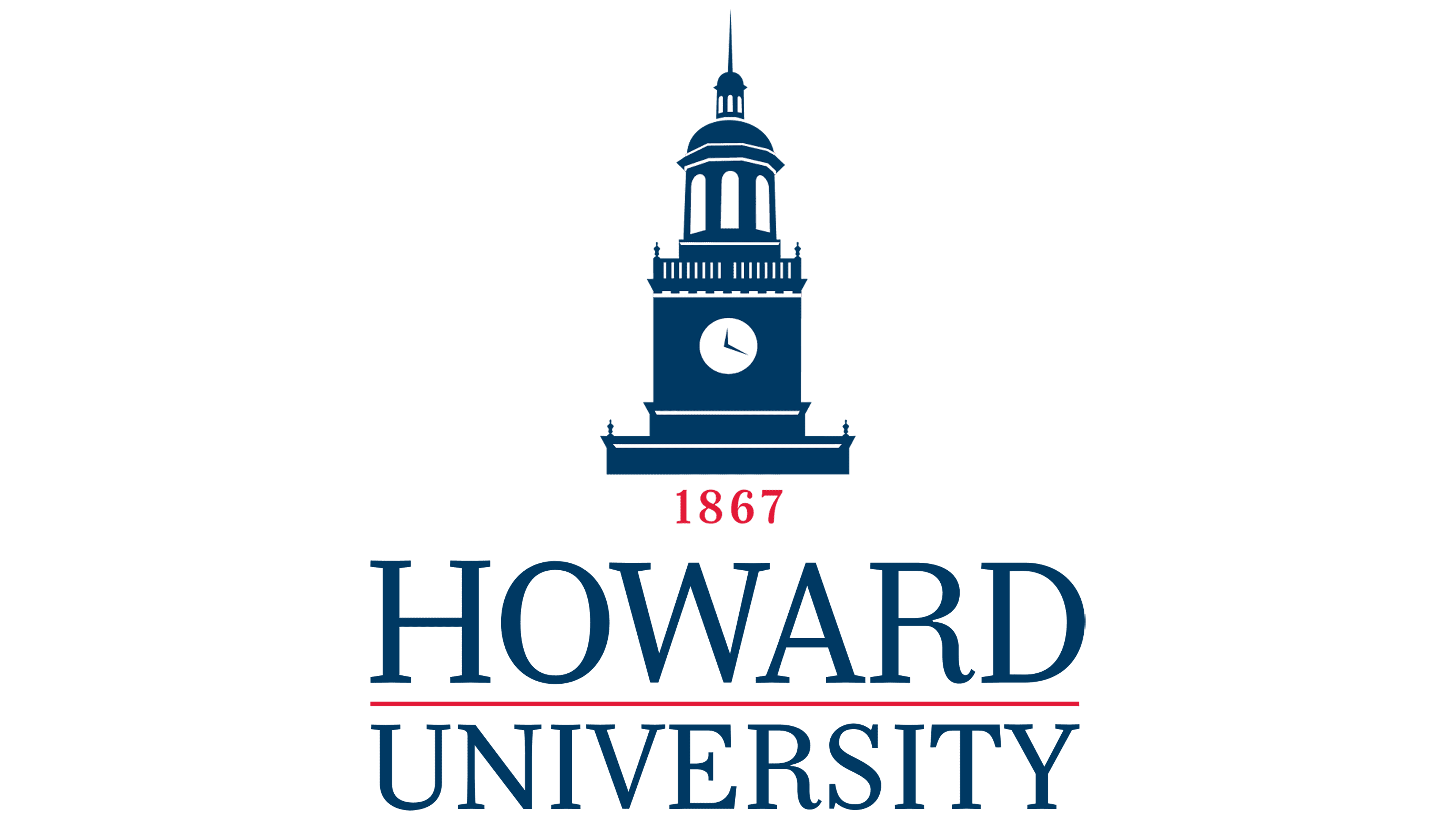 Howard Haemmerle Artwork