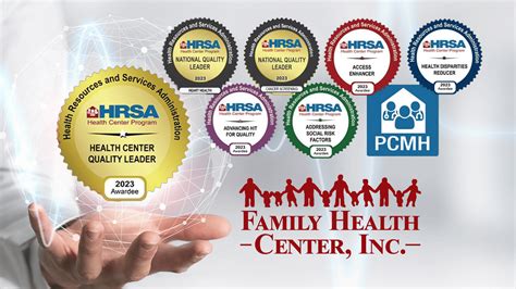 Hrsa Behavioural Health Grant Awards