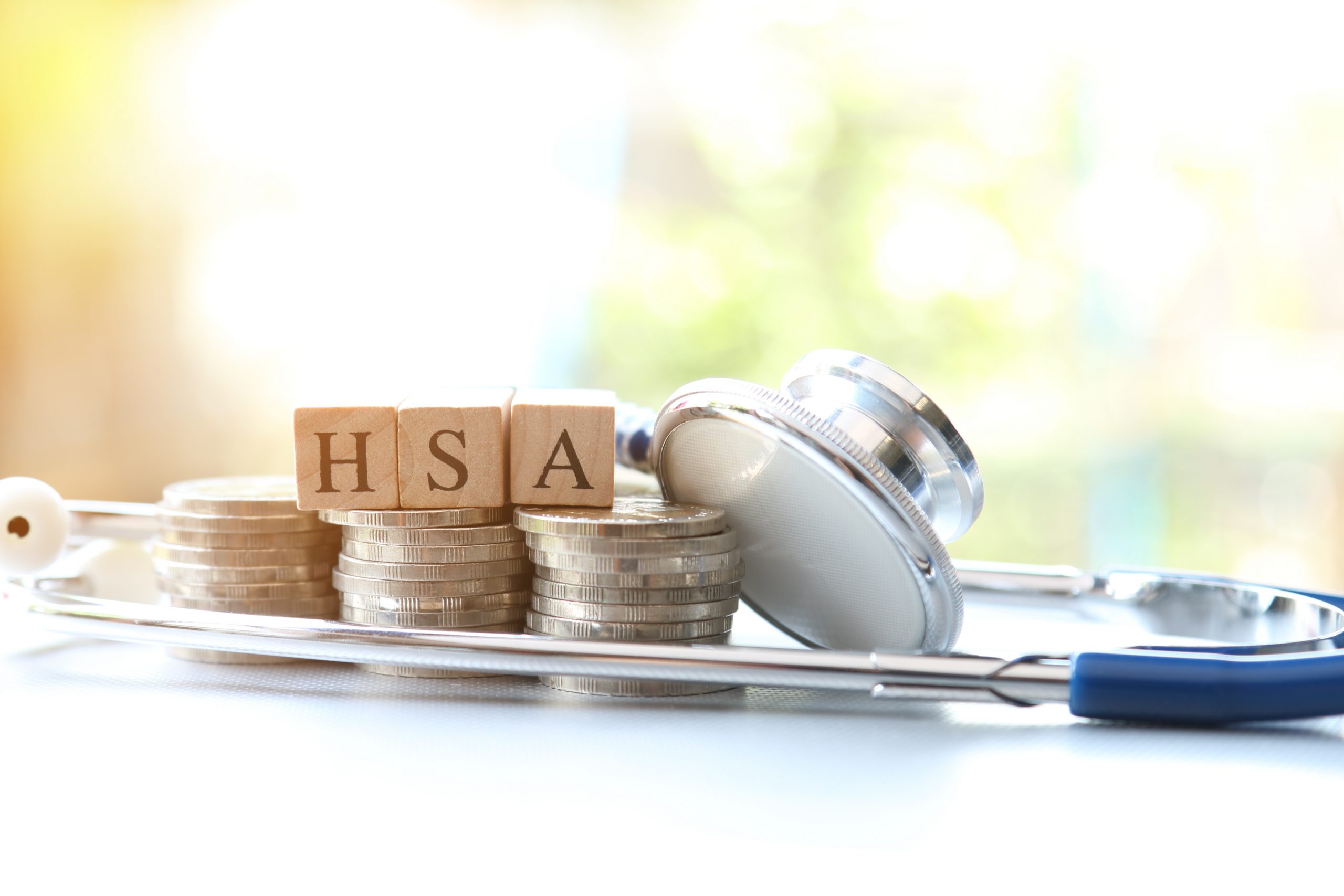 Hsa Bank What Is A Health Savings Account Hsa Youtube Hsa Bank What Is A Health Savings Account Hsa Youtube