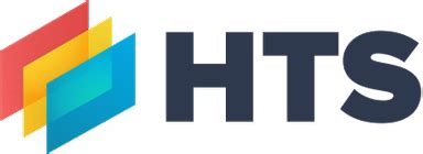 Hts Cancel For Any Reason
