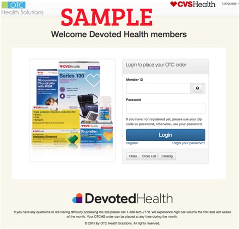 Https Devoted Otchs Com Devoted Health Otch Otc Https Devoted Otchs Com Devoted Health Otch Otc