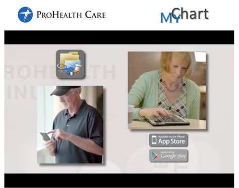 Https Mychart Prohealthcare Org Pro Health My Chart Https Mychart Prohealthcare Org Pro Health My Chart