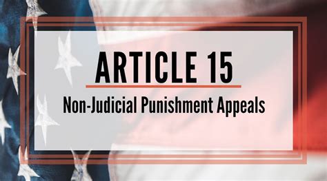 Https://Www. Militarylawcenter.com Article