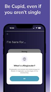 Hulah Dating App Apps On Google Play Hulah Dating App Apps On Google Play