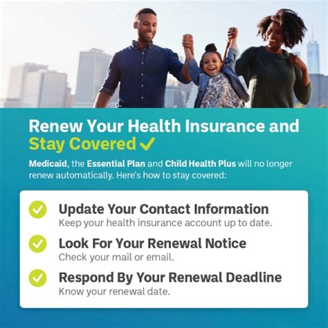 Human Resources Administration Office Of Citywide Health Insurance Access Human Resources Administration Office Of Citywide Health Insurance Access