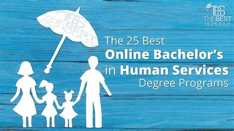 Human Services Degree Careers Uncovered Campus Sdh Human Services Degree Careers Uncovered Campus Sdh